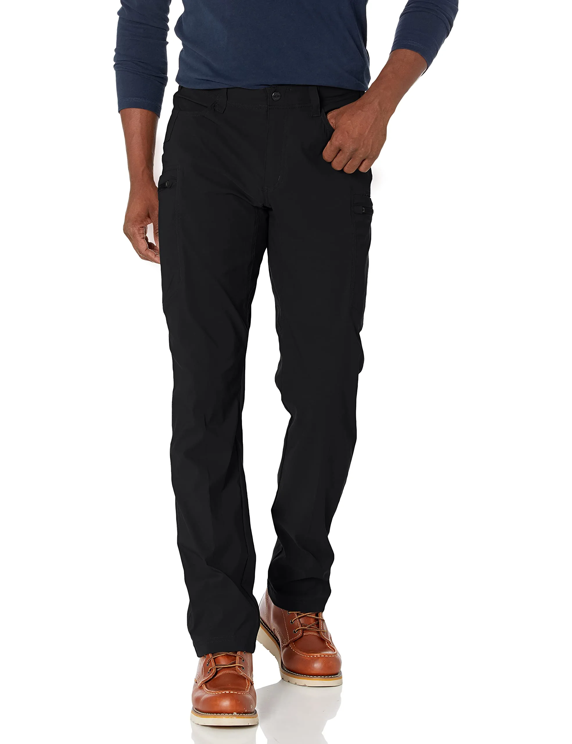TRU-SPEC 24-7 Series Men's Agility Pant