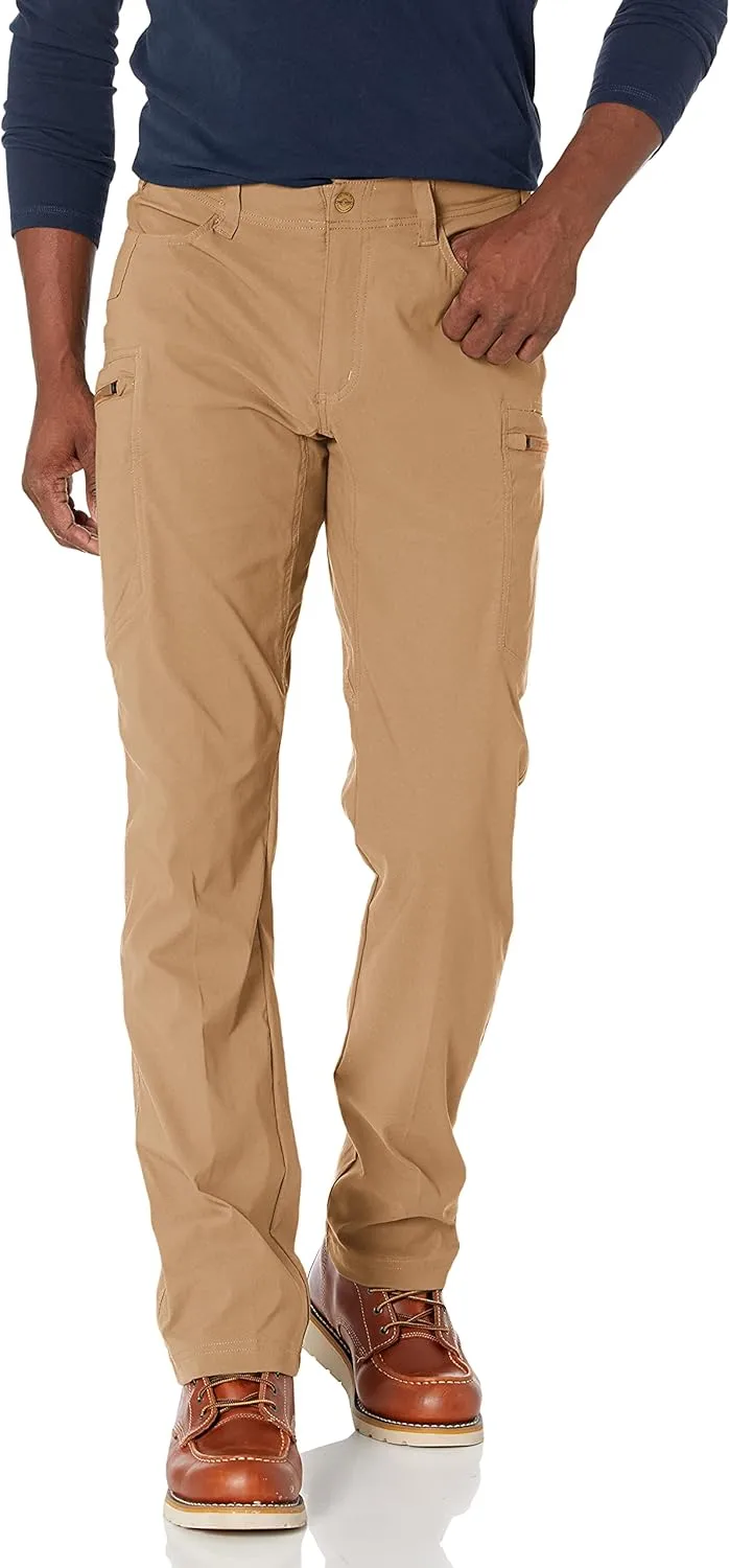 TRU-SPEC 24-7 Series Men's Agility Pant