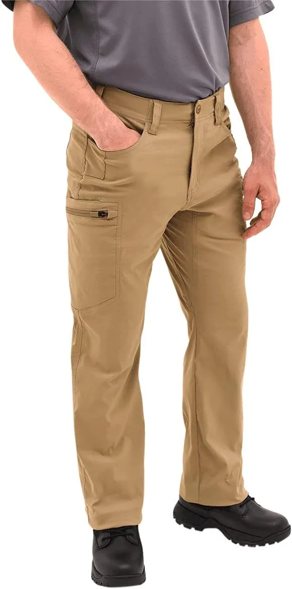 TRU-SPEC 24-7 Series Men's Agility Pant