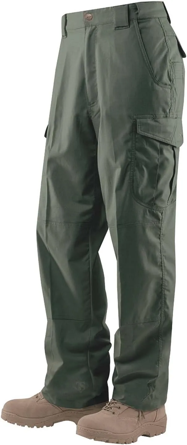 TRU-SPEC 24-7 Series Ascent Men's Tactical Cargo Pants