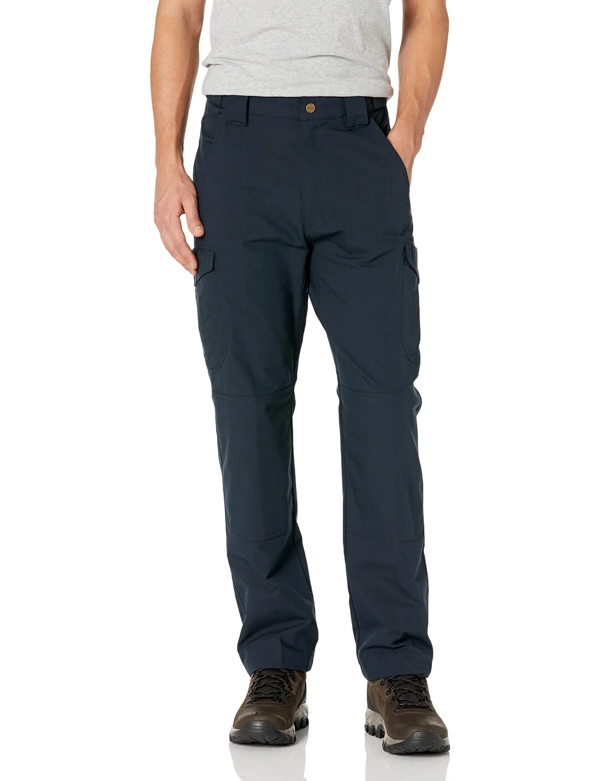 TRU-SPEC 24-7 Series Ascent Men's Tactical Cargo Pants
