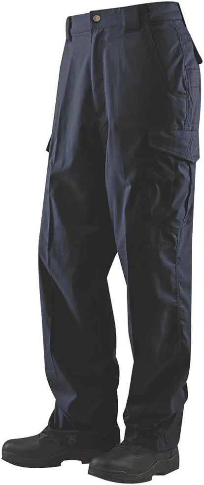 TRU-SPEC 24-7 Series Ascent Men's Tactical Cargo Pants