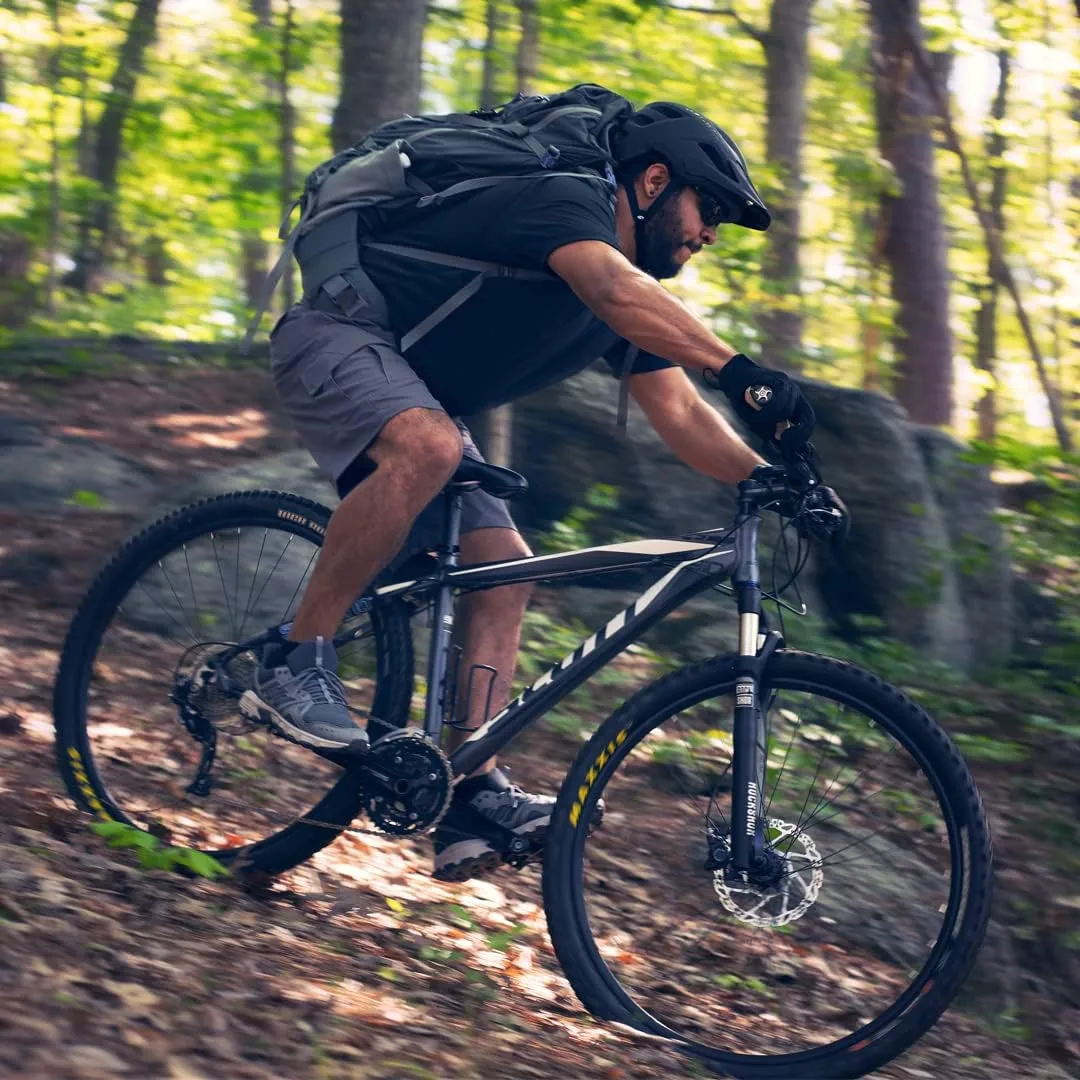 TRU-SPEC 24-7 Series Ascent Shorts for Men