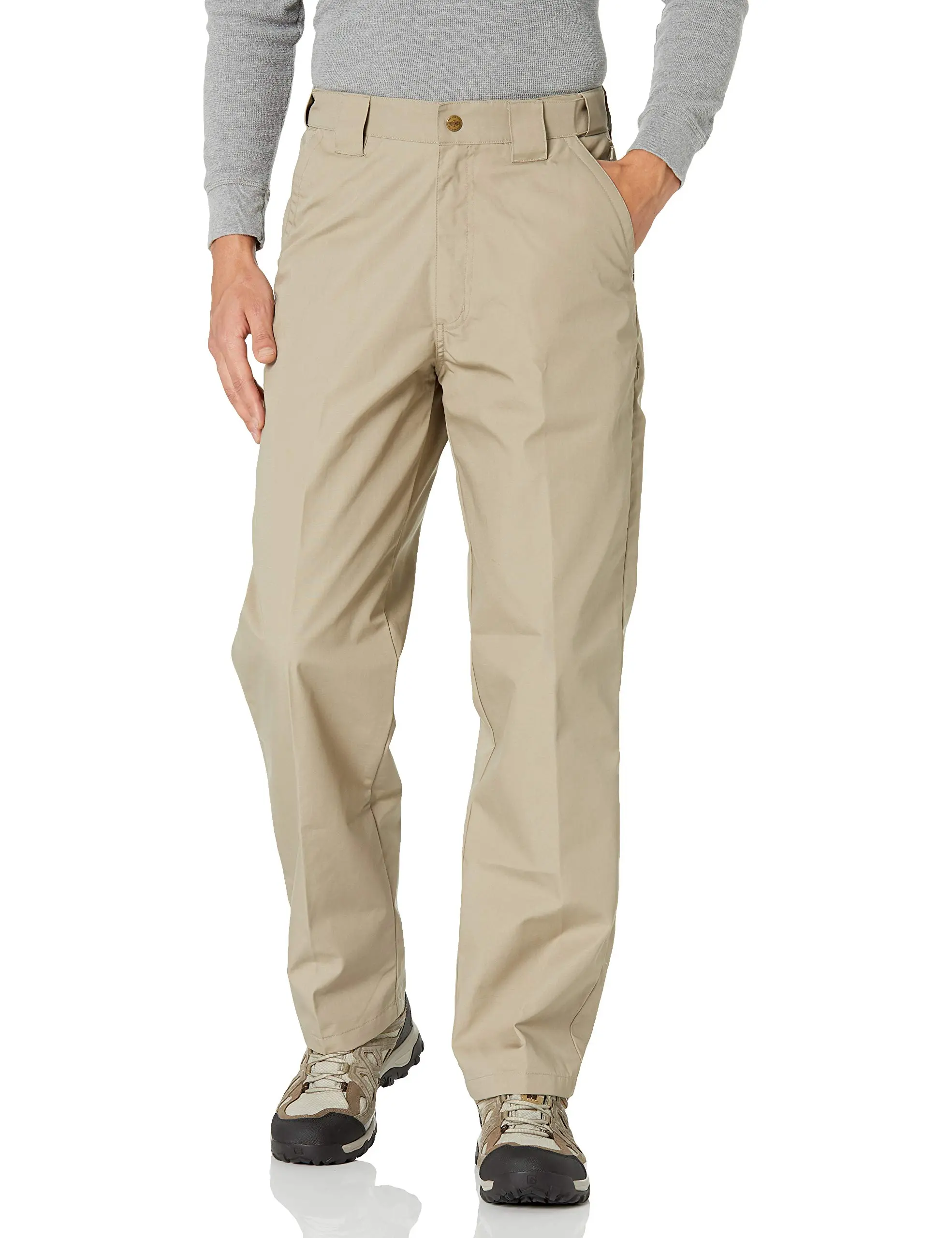 TRU-SPEC Men's 24-7 Series Classic Pant