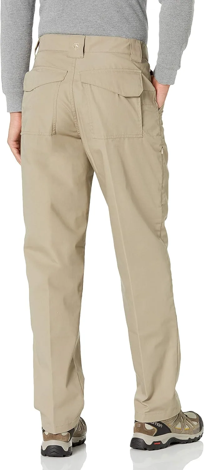 TRU-SPEC Men's 24-7 Series Classic Pant