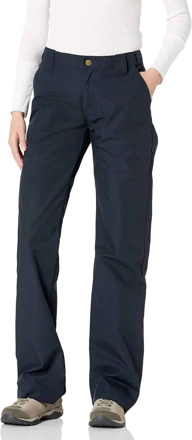 TRU-SPEC Men's 24-7 Series Classic Pant