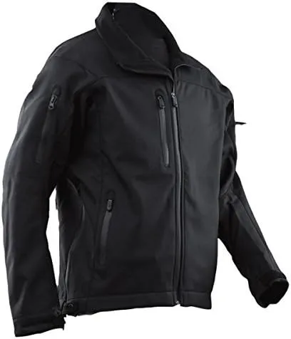 TRU-SPEC 24-7 Series LE Softshell Jacket