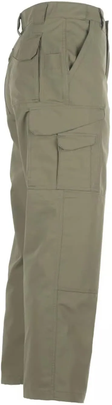 TRU-SPEC 24-7 Original Tactical Pants for Men