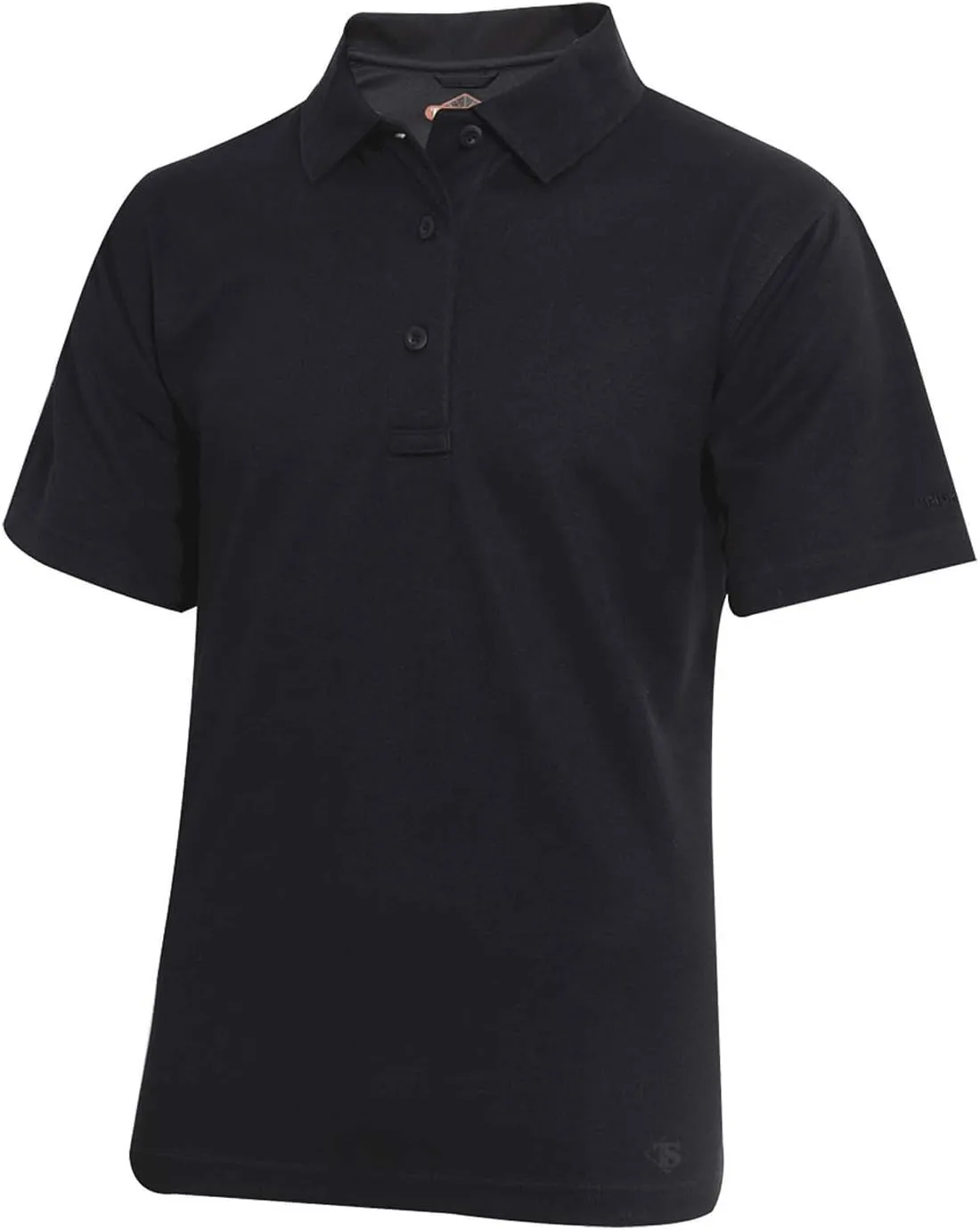 TRU-SPEC Men's 24-7 Series Short Sleeve Polo Shirt