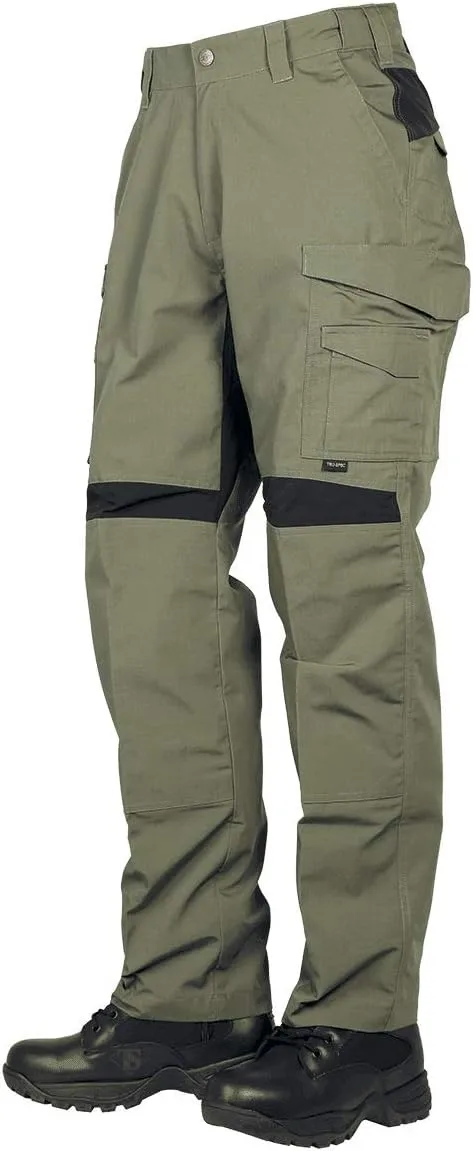TRU-SPEC 24-7 Series Pro Flex Pants