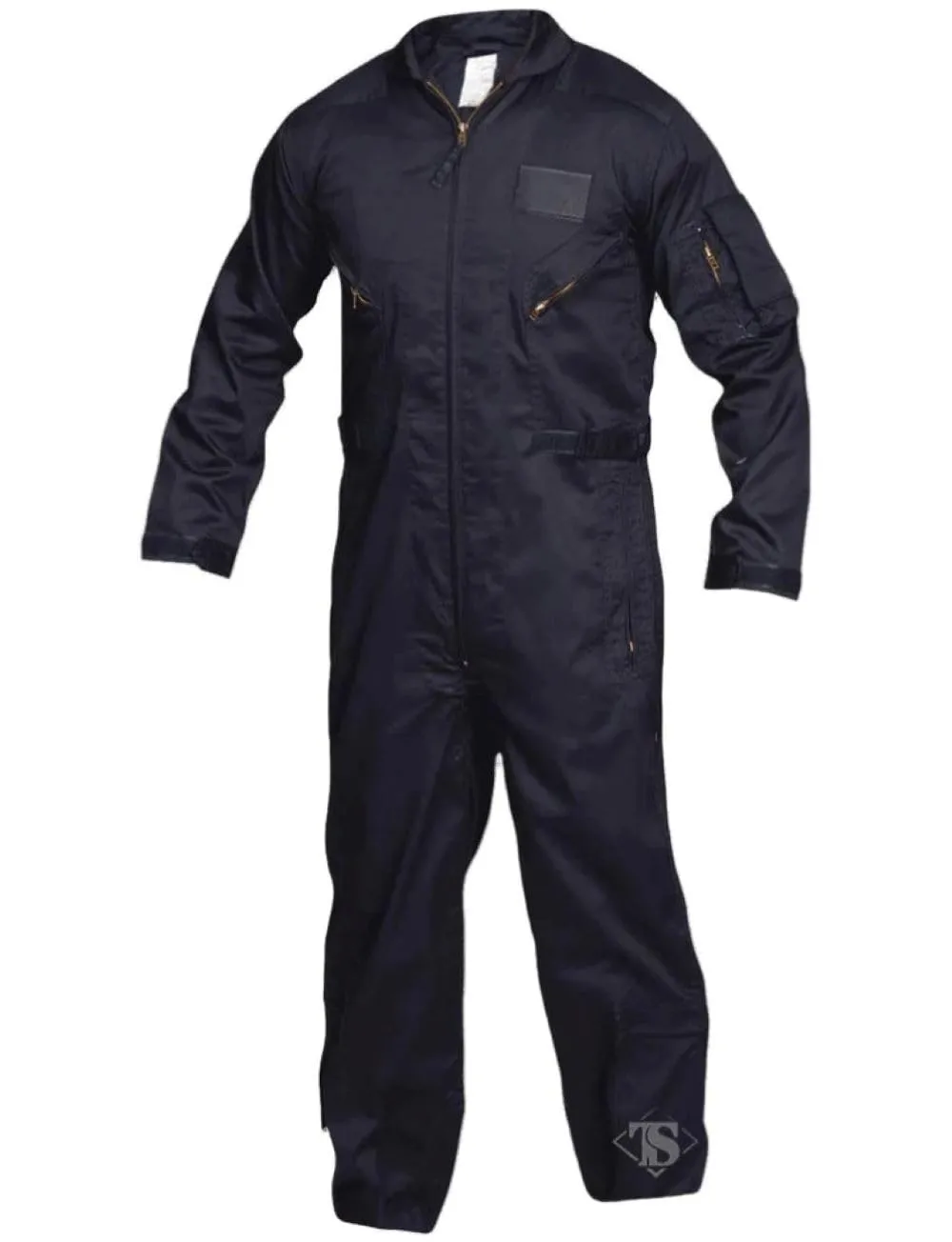 TRU-SPEC 27-P Basic Flight Suit for Men