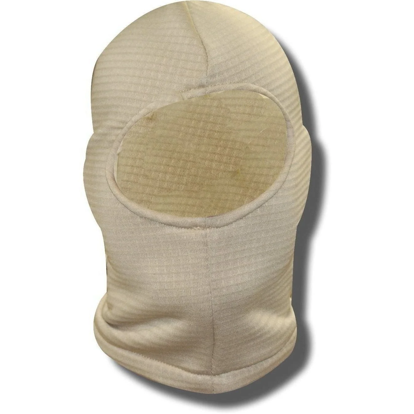 TRU-SPEC Gen-III ECWCS Level-2 Balaclava