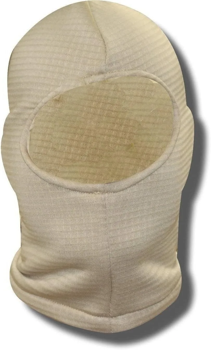 TRU-SPEC Gen-III ECWCS Level-2 Balaclava
