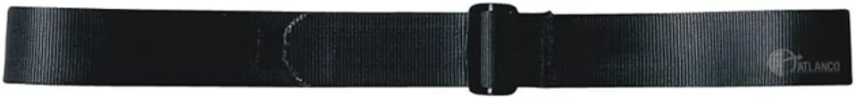TRU-SPEC BDU Belt