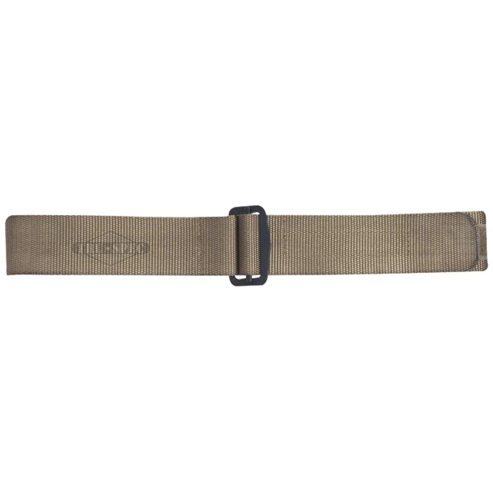 TRU-SPEC BDU Belt