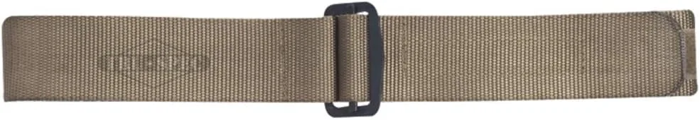 TRU-SPEC BDU Belt