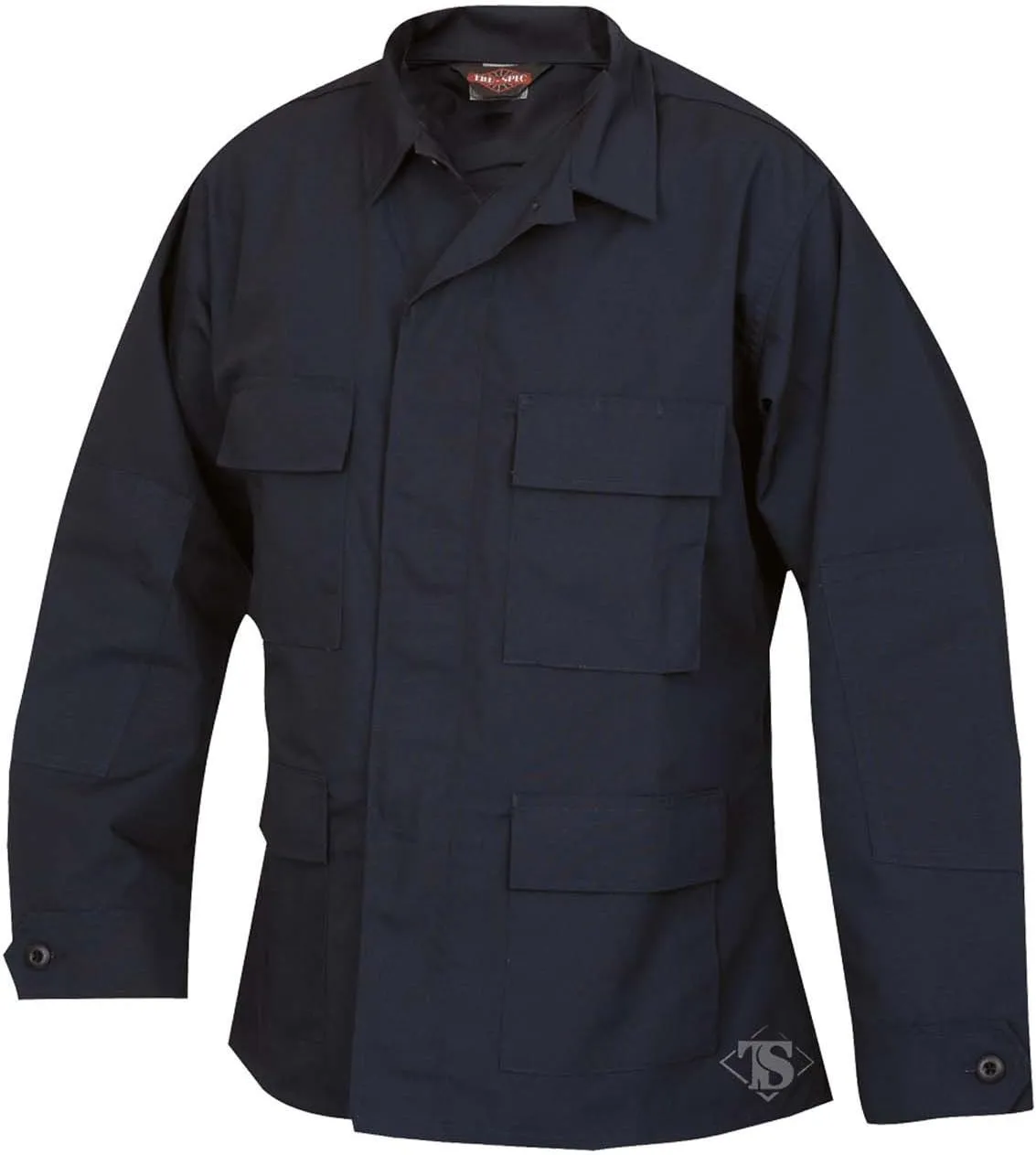 TRU-SPEC Mens BDU Coat