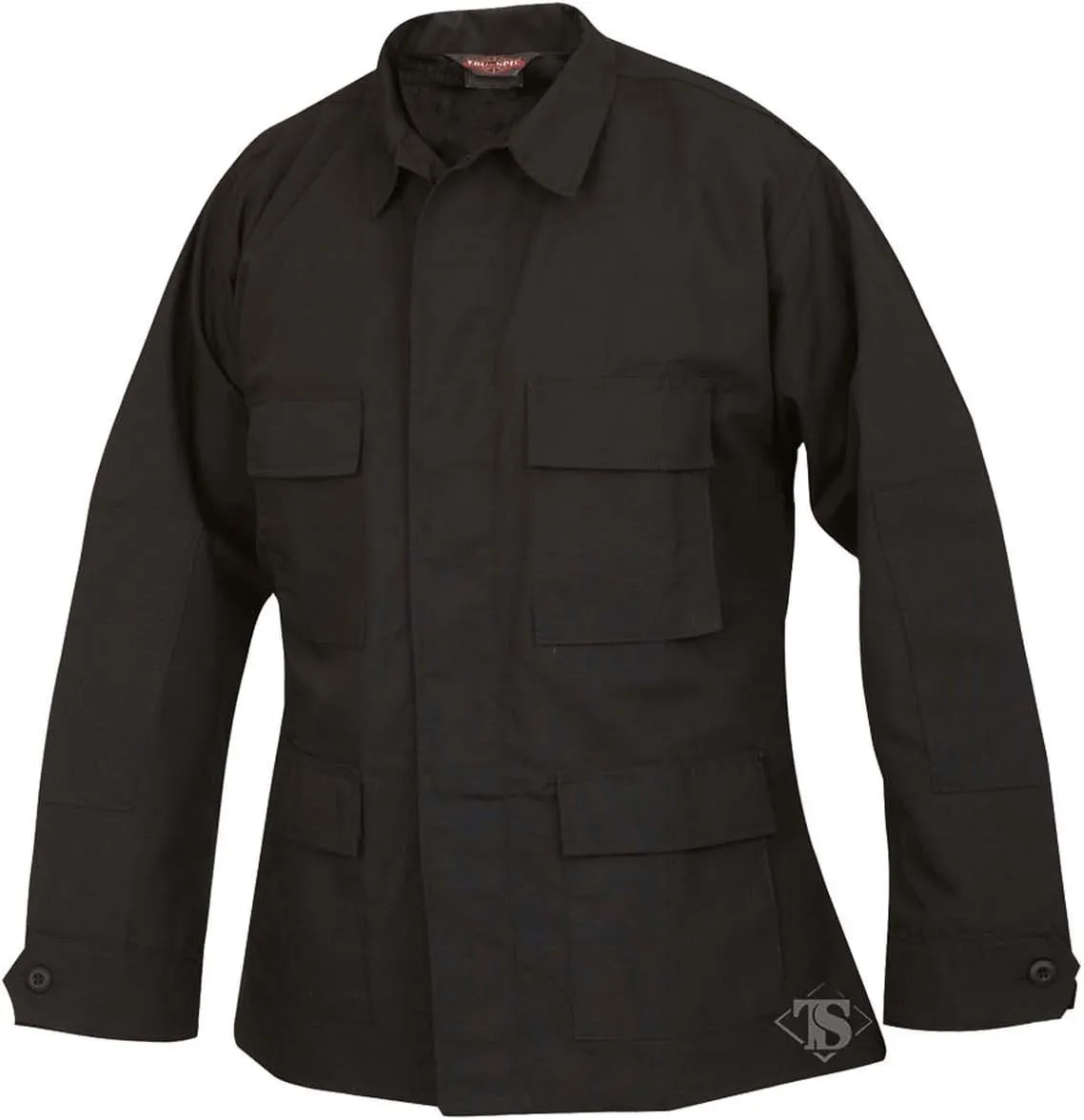 TRU-SPEC Mens BDU Coat