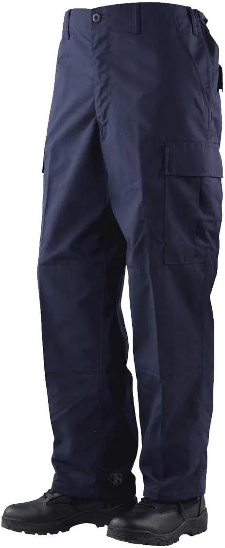TRU-SPEC Gen-1 Police BDU Pant