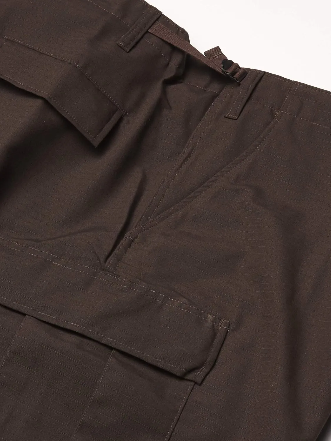 TRU-SPEC Classic BDU Tactical Pants for Men - GSA/TAA Compliant, MIL-T-44047E, Cargo Pockets, Reinforced Seat & Knees