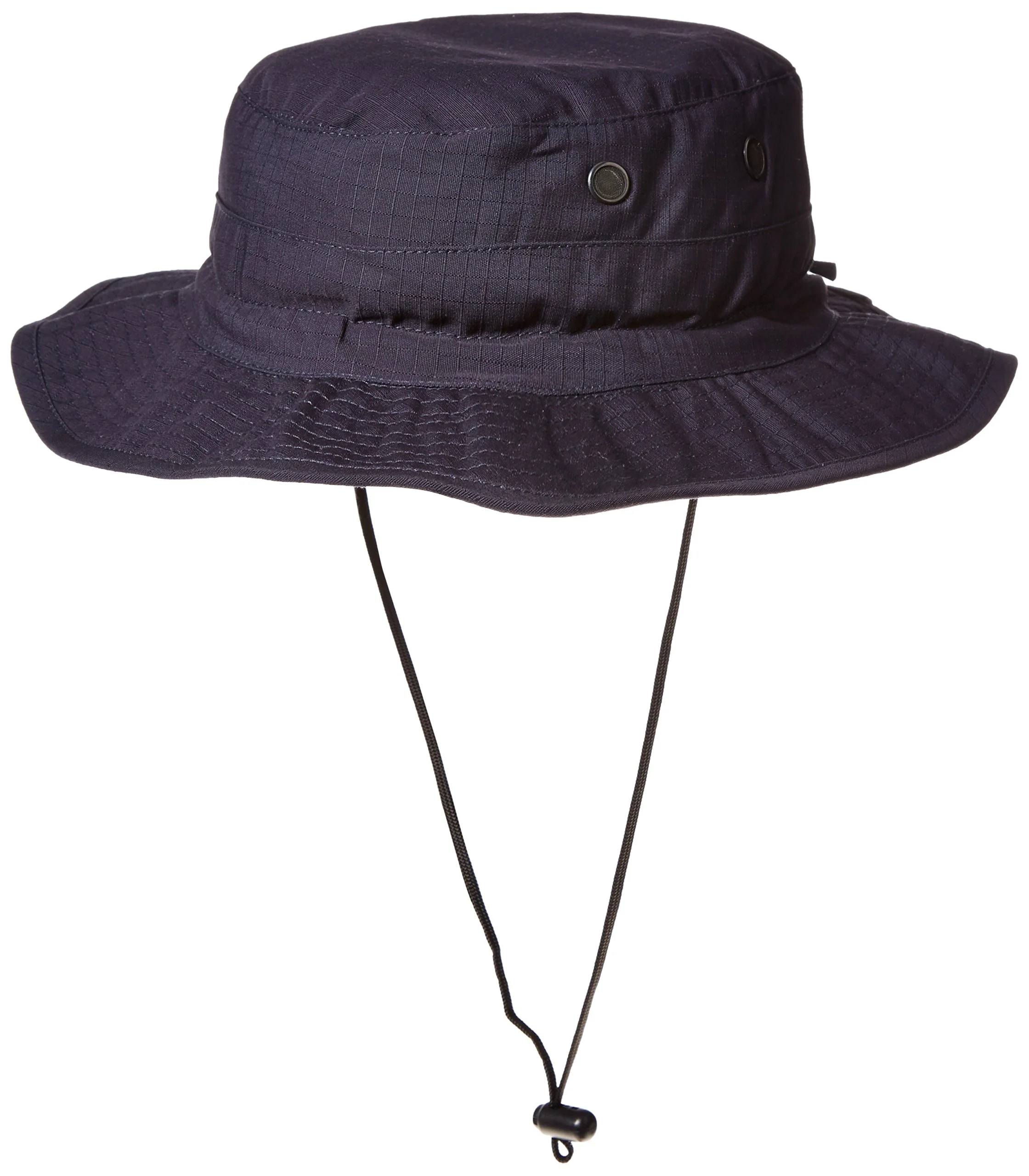 TRU-SPEC Gen II Adjustable Boonie Hat