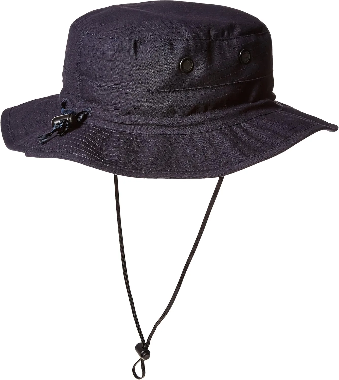 TRU-SPEC Gen II Adjustable Boonie Hat