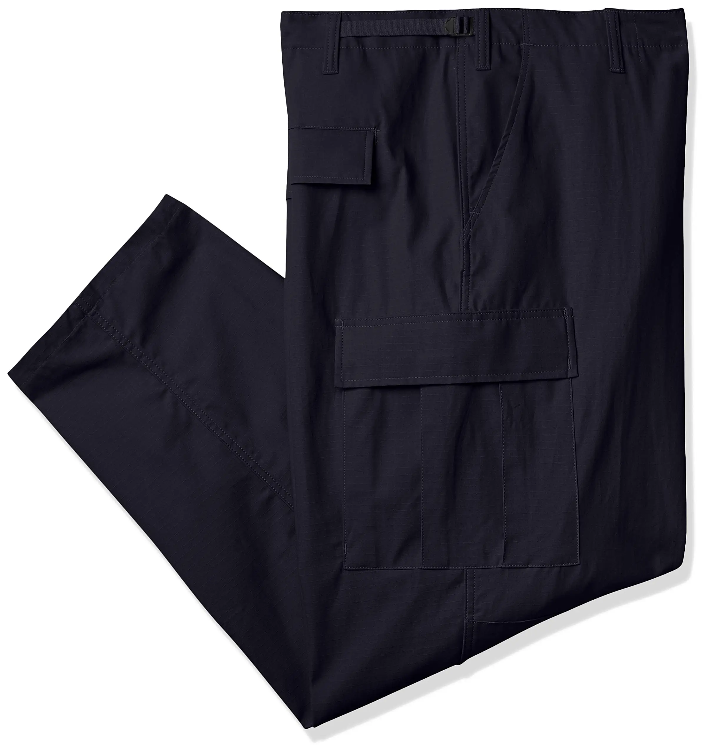 TRU-SPEC Classic BDU Tactical Pants for Men - GSA/TAA Compliant, MIL-T-44047E, Cargo Pockets, Reinforced Seat & Knees