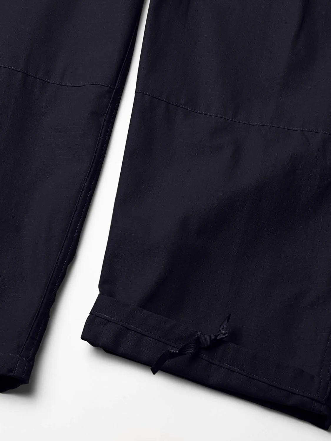 TRU-SPEC Classic BDU Tactical Pants for Men - GSA/TAA Compliant, MIL-T-44047E, Cargo Pockets, Reinforced Seat & Knees