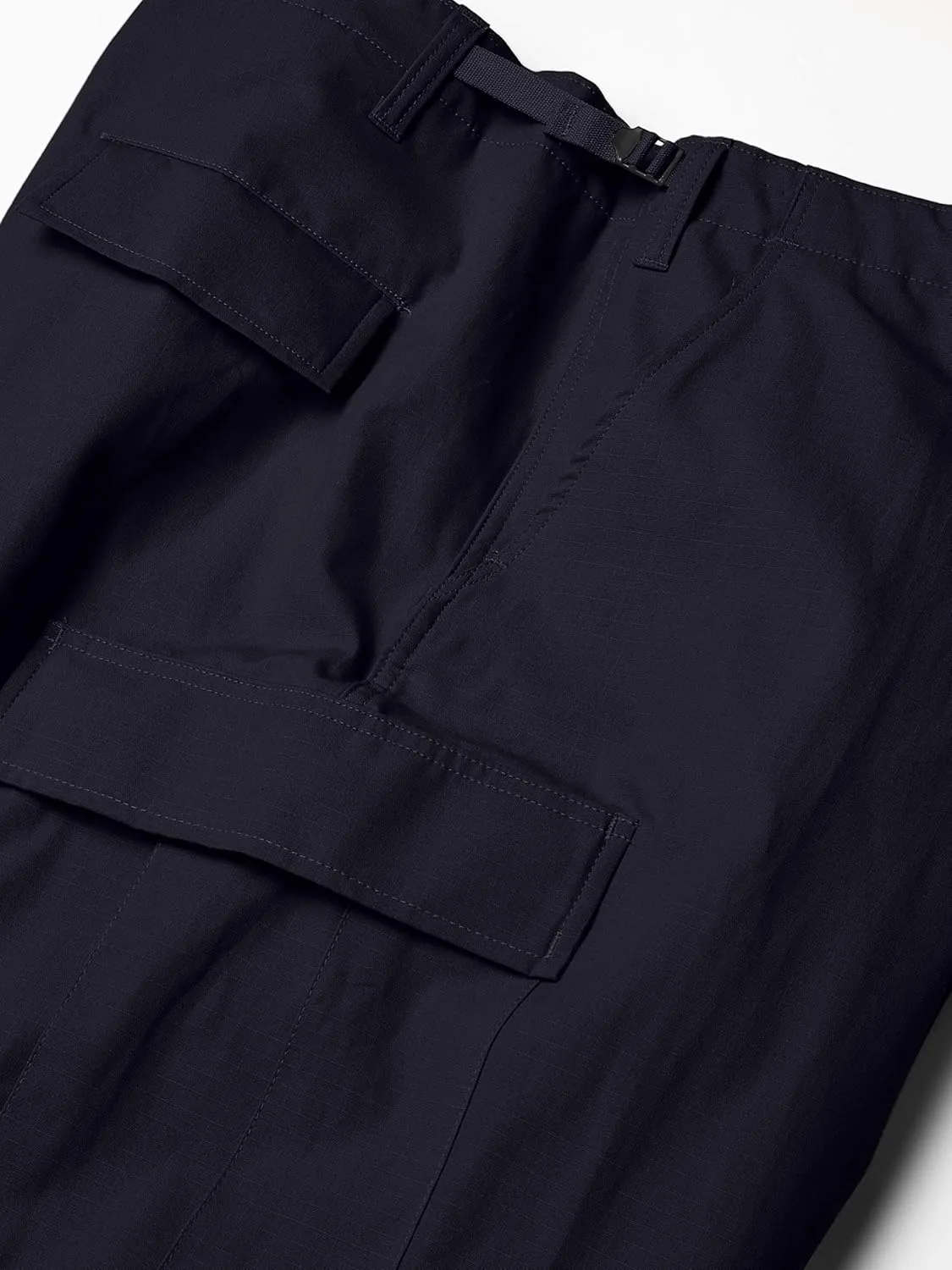 TRU-SPEC Classic BDU Tactical Pants for Men - GSA/TAA Compliant, MIL-T-44047E, Cargo Pockets, Reinforced Seat & Knees