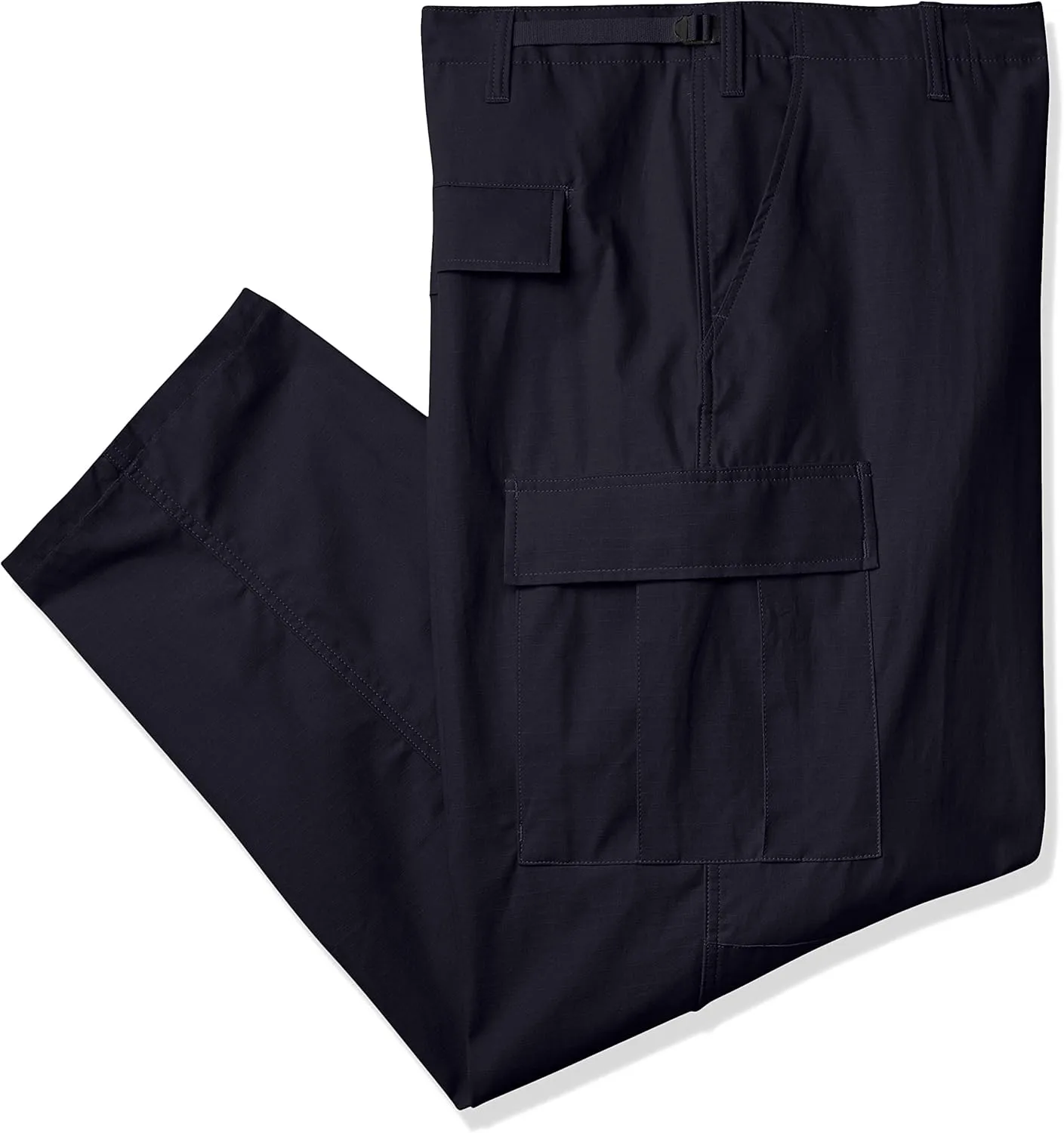 TRU-SPEC Classic BDU Tactical Pants for Men - GSA/TAA Compliant, MIL-T-44047E, Cargo Pockets, Reinforced Seat & Knees