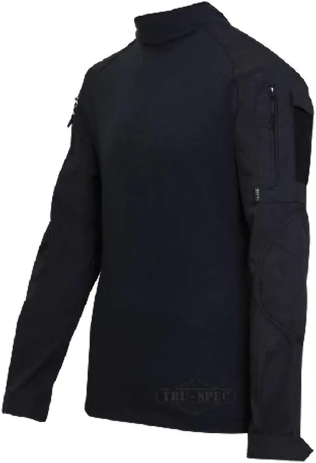 TRU-SPEC T.R.U. Combat Shirt