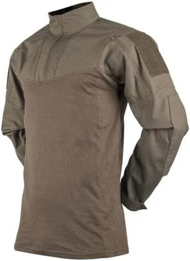 TRU-SPEC T.R.U. Direct Action Shirt