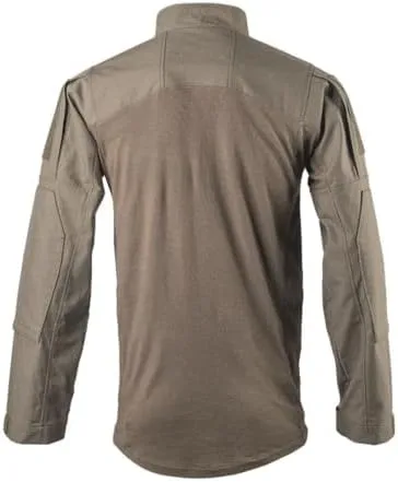 TRU-SPEC T.R.U. Direct Action Shirt