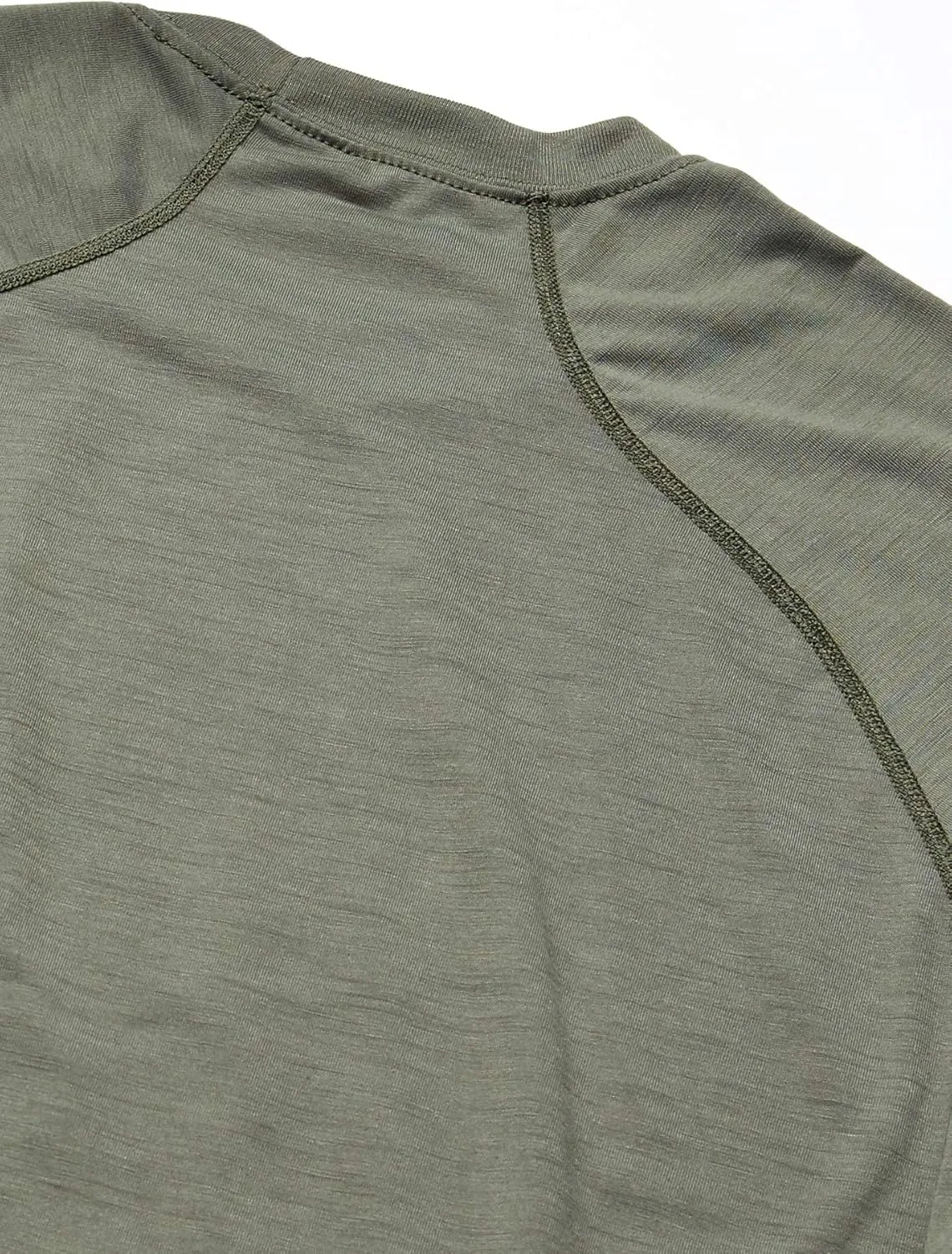 TRU-SPEC Men's drirelease Short Sleeve T-Shirt