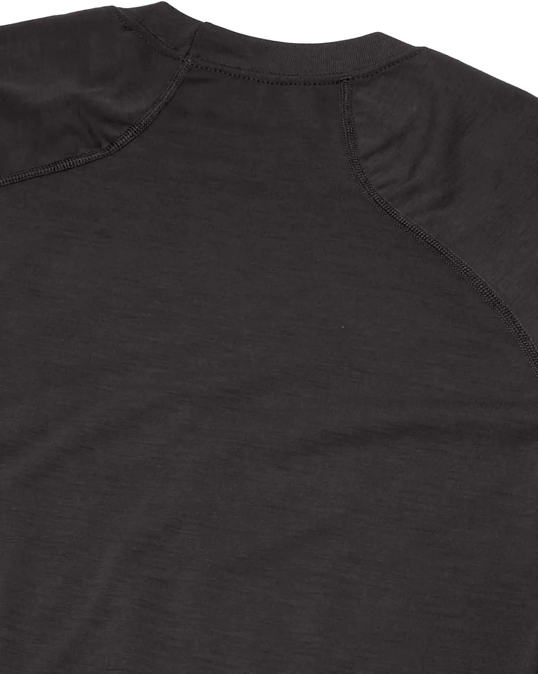 TRU-SPEC Men's drirelease Short Sleeve T-Shirt