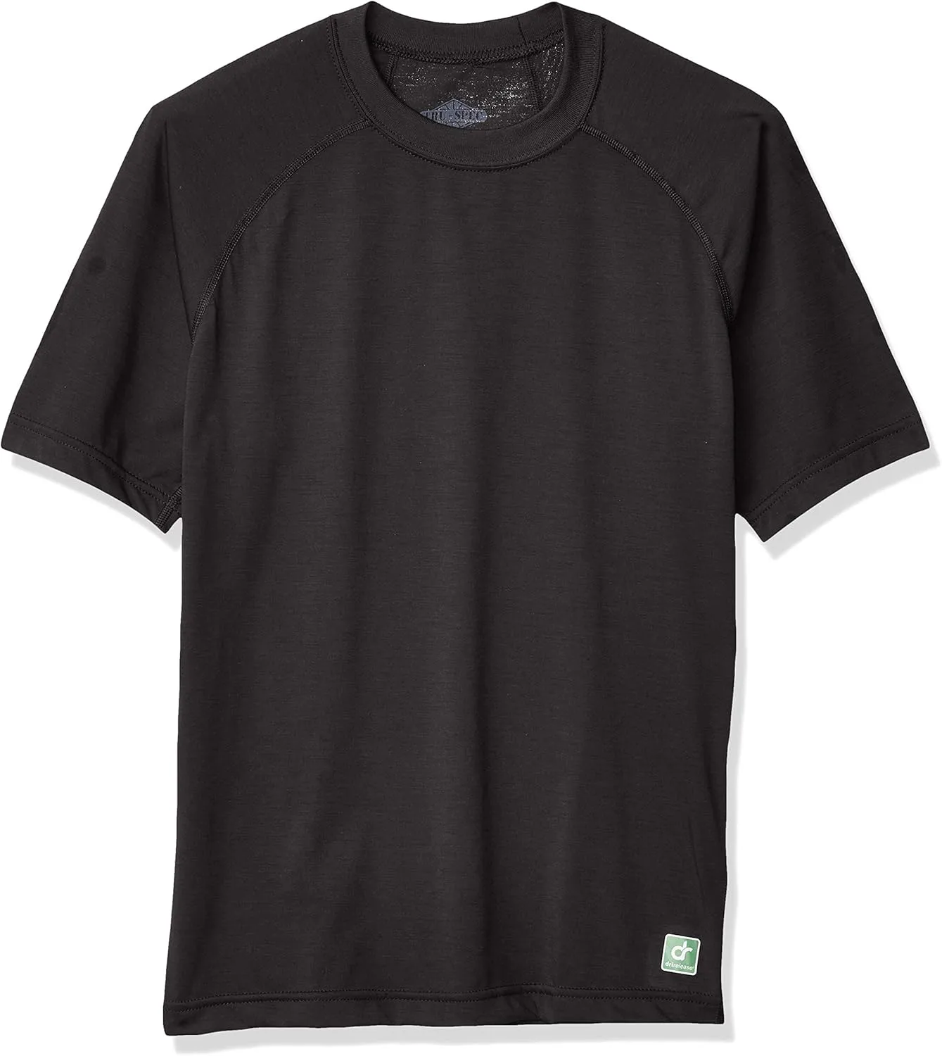 TRU-SPEC Men's drirelease Short Sleeve T-Shirt