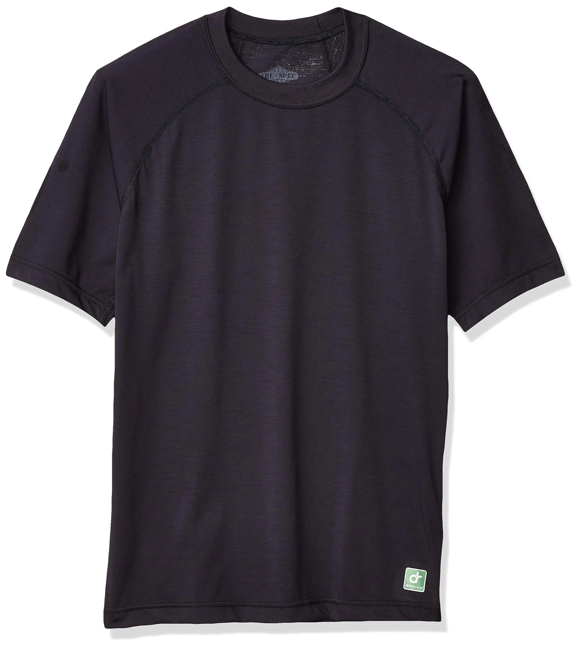 TRU-SPEC Men's drirelease Short Sleeve T-Shirt