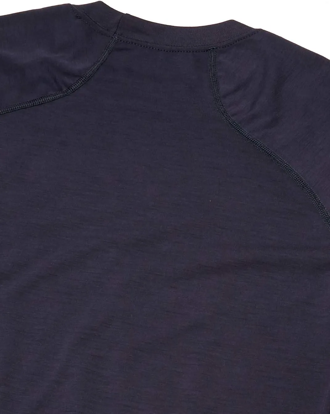 TRU-SPEC Men's drirelease Short Sleeve T-Shirt