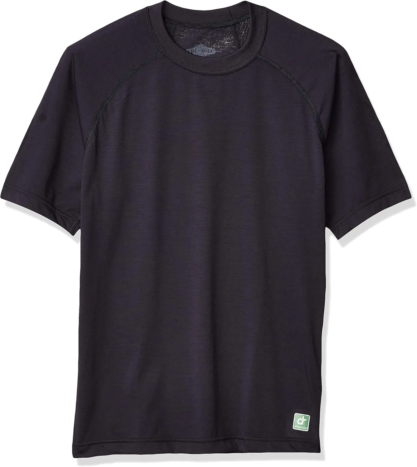 TRU-SPEC Men's drirelease Short Sleeve T-Shirt
