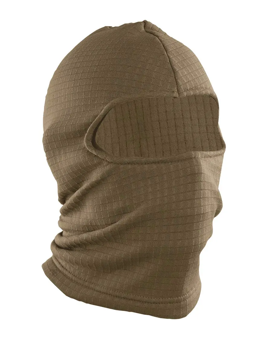 TRU-SPEC Gen-III ECWCS Level-2 Balaclava