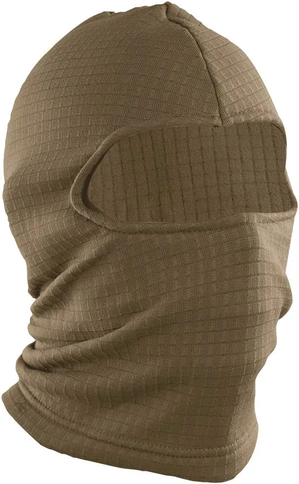 TRU-SPEC Gen-III ECWCS Level-2 Balaclava