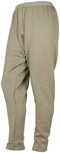 TRU-SPEC Men's Gen III ECWCS Level-2 Bottom