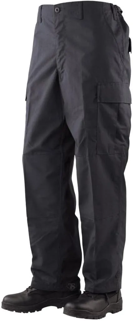 TRU-SPEC Gen-1 Police BDU Pant