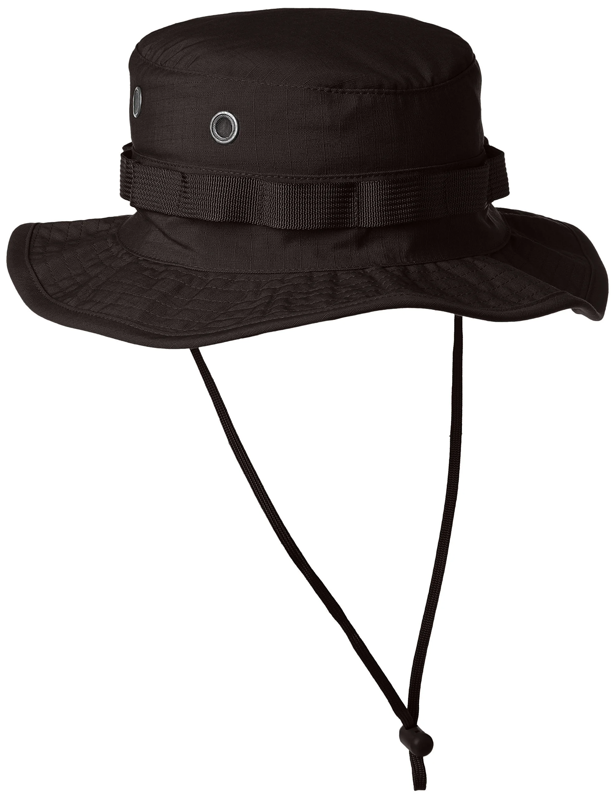 TRU-SPEC Gen II Adjustable Boonie Hat