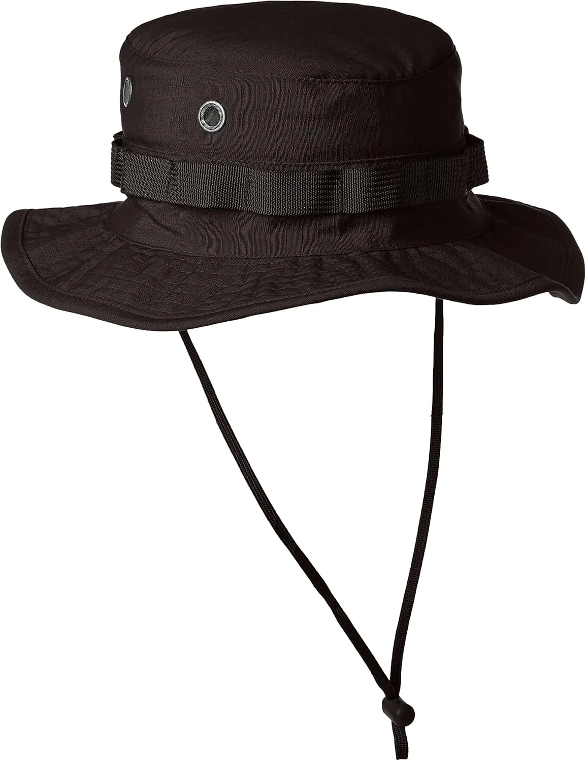 TRU-SPEC Gen II Adjustable Boonie Hat