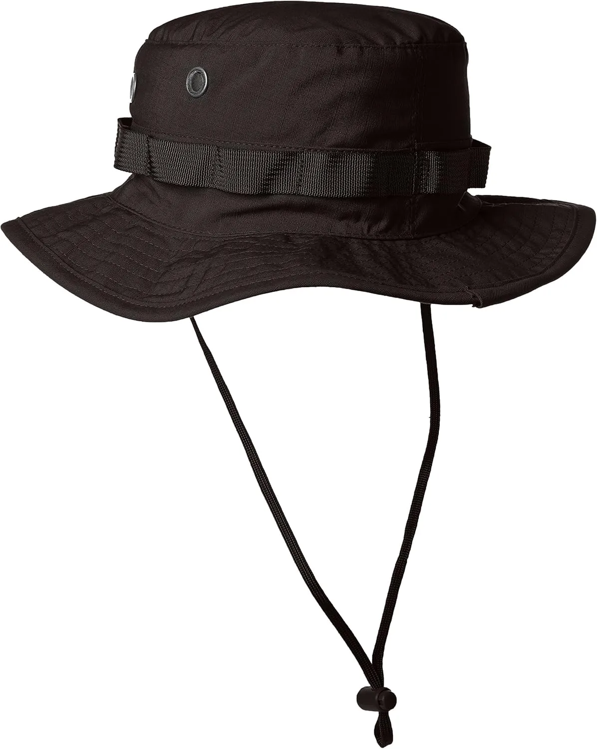 TRU-SPEC Gen II Adjustable Boonie Hat