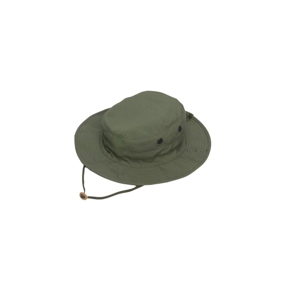 TRU-SPEC Gen II Adjustable Boonie Hat