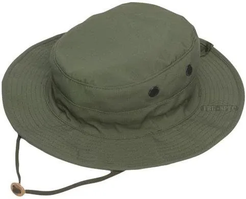 TRU-SPEC Gen II Adjustable Boonie Hat