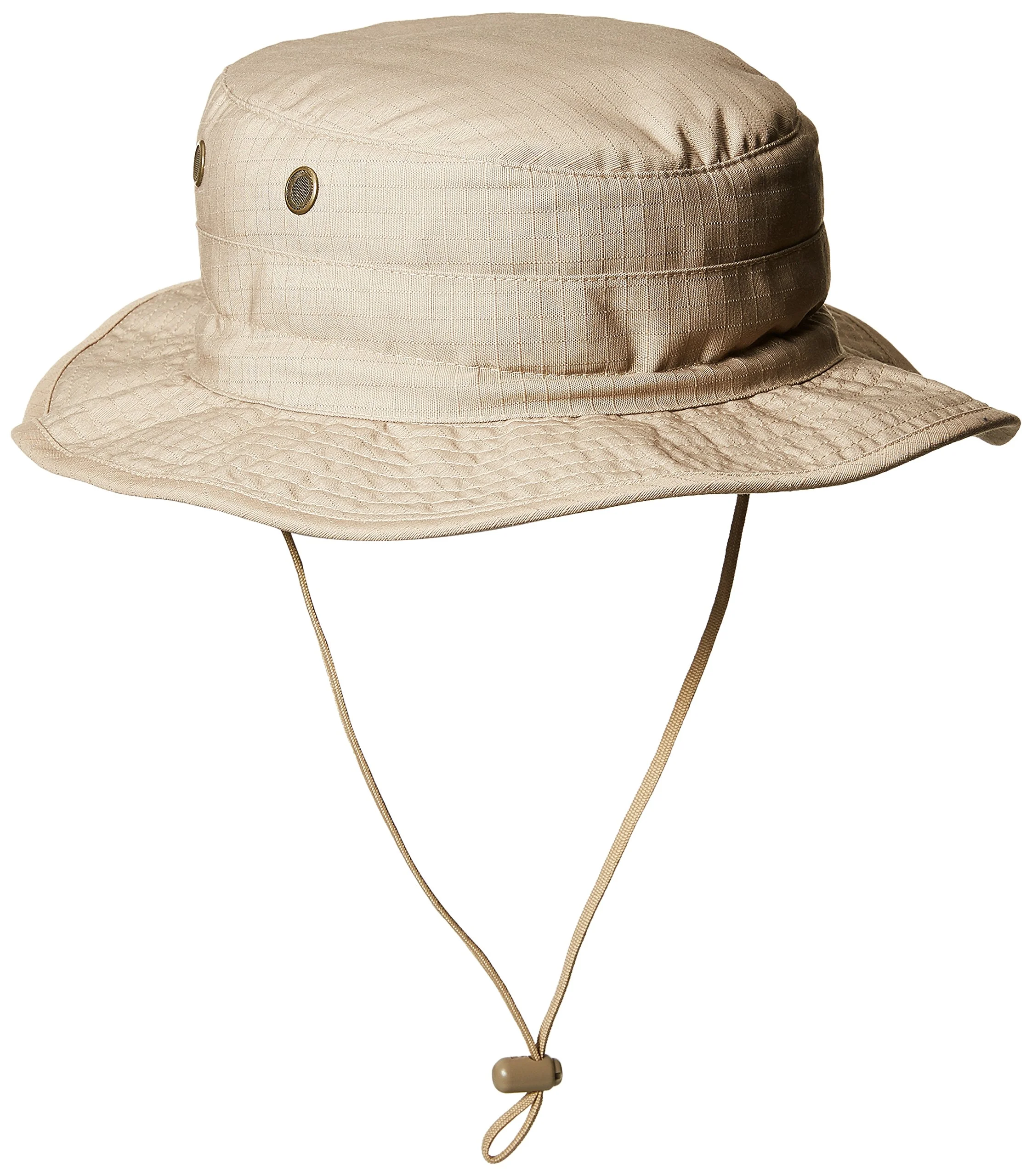 TRU-SPEC Gen II Adjustable Boonie Hat