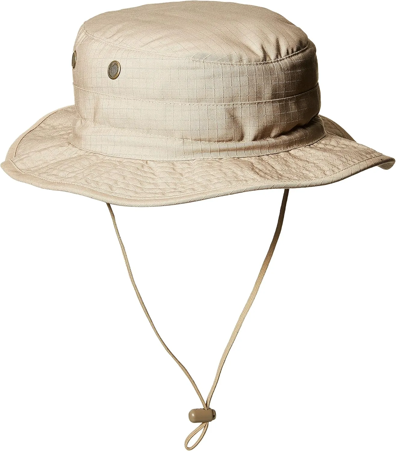 TRU-SPEC Gen II Adjustable Boonie Hat